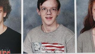 توماس كروكس منفذ محاولة اغتيال ترامب