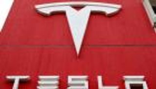 رهان الذكاء الاصطناعي ينسف أرباح تسلا.. انخفاض كبير