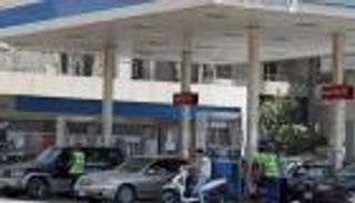 مصر تتجه لرفع أسعار البنزين والسولار خلال أيام