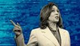 رحلة في عقل كامالا هاريس.. هكذا تعاملت مع القضايا التقنية الصاخبة