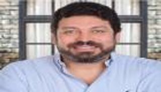 ثورة اتصالات في الشرق الأوسط وشمال أفريقيا بطلها 5G (حوار)