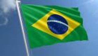 البرازيل تنضم إلى إعلان الإمارات بشأن الإطار العالمي للتمويل المناخي