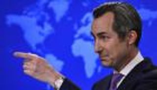 «ليست إرهابية».. واشنطن تدحض مزاعم إسرائيل وتدعم الأونروا