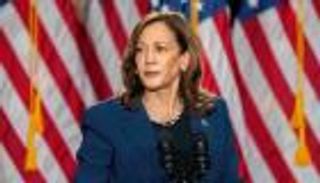 بسلاح غريب.. الجمهوريون يجددون «الحرب» على هاريس