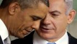 نتنياهو ورؤساء أمريكا.. عقود من الصدام