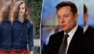 ادعى إيلون ماسك أنه «قتل» ابنه.. ما هو «فيروس اليقظة العقلية»؟