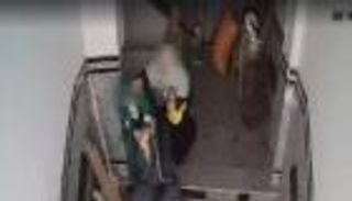 تطورات واقعة ضرب مصرية لحماتها.. عودة الزوج و«الداخلية» تتدخل