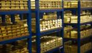 أسعار الذهب اليوم في مصر الخميس 25 يوليو 2024.. انخفاض كافة الأعيرة