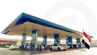مصر ترفع أسعار البنزين والسولار