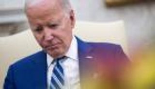 رغم دفع بايدن للإنفاق الأخضر.. تعهد أمريكا بشأن المناخ في مهب «ترامب»