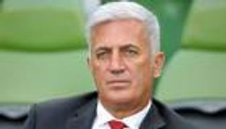 إيجايبات وسلبيات بيتكوفيتش.. هل تبشر منتخب الجزائر بالخير؟