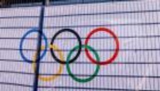 حوادث وحرائق وإخلاء مطارات.. الفوضى تضرب أولمبياد باريس 2024