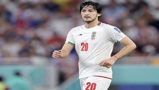 سردار أزمون