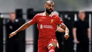 بث مباشر ليفربول وريال بيتيس