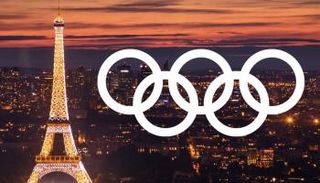 بث مباشر حفل افتتاح أولمبياد باريس 2024