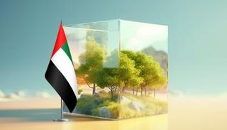 تخزين الطاقة يعزز حماية المناخ