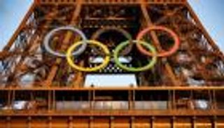 أولمبياد باريس.. كيف هندست فرنسا «دورة ألعاب» يمكن التربح منها؟