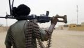 جيش مالي والانفصاليون.. المواجهات تتجدد على حدود الجزائر