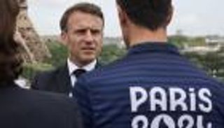 الأولمبياد والسياسة.. هكذا تعمل «دبلوماسية الرياضة»