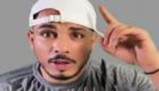 تسريب فيديوهات سفاح التجمع.. والنيابة تحقّق