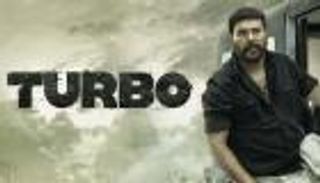 صناع دبلجة «تيربو» إلى اللهجة الإماراتية يكشفون لـ«العين الإخبارية» كواليس النقلة الفنية