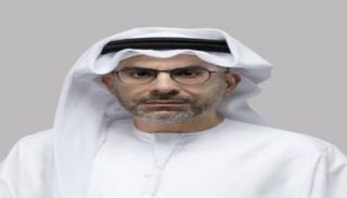 بدر سليم العلماء