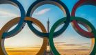 3 أزمات ضربت افتتاح أولمبياد باريس 2024