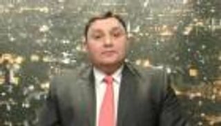 مسؤول سوري لـ«العين الإخبارية»: الإمارات لعبت دورا محوريا في الانفتاح على دمشق 