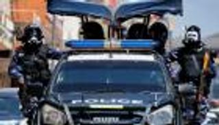 أوغندا على طريق الاحتجاجات الشعبية.. والشرطة تعلن عدد المعتقلين