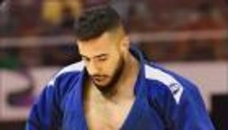 تحقيقات وتهديدات.. أزمة العراقي سجاد غانم تتصاعد في أولمبياد باريس