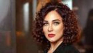 سلاف فواخرجي.. محطات في حياة «شهرزاد الشاشة» (بروفايل)