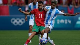 جدول مباريات اليوم