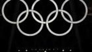 بث مباشر.. فعاليات اليوم الأول في أولمبياد باريس 2024