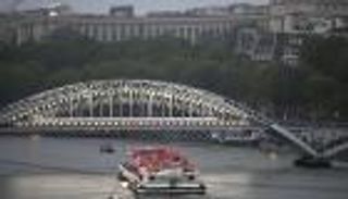 بدأت قبل سنوات.. كواليس مثيرة لـ«أكبر فضيحة» في أولمبياد باريس