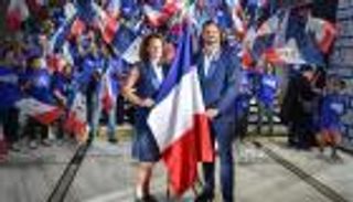 مكافآت بالتقسيط.. صدمة فرنسية تزلزل أولمبياد 2024