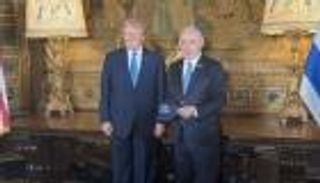 «انتحار تحت قبعة».. عندما يجدف نتنياهو عكس التيار