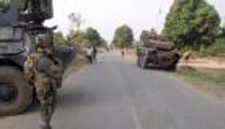 أفريقيا الوسطى.. جثث &laquo;بلا رؤوس&raquo; تعيد شبح النزاع الطائفي