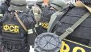 روسيا تحبط هجمات «إرهابية».. الشرطة والكنيسة بقائمة الأهداف