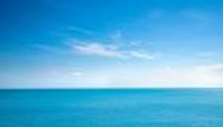 متجاوزة الاحترار العالمي.. موجات «أكثر تطرفاً» تضرب المحيطات