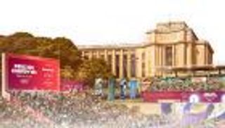 أولمبياد باريس.. كيف هندست فرنسا «دورة ألعاب» يمكن التربح منها؟