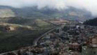 مجدل شمس.. 3 أشقاء من أصل مصري أعادوا اكتشافها واستوطنها الدروز