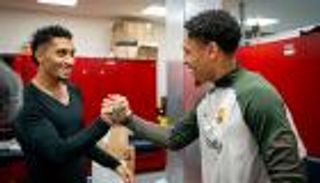 من الهلال والنصر.. 160 مليون يورو تنعش خزينة برشلونة