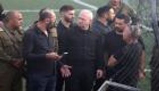 تصعيد الشمال.. إسرائيل تفشل في «لعبة الروليت» الروسية