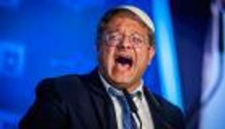 بن غفير يفتخر بعقاب الأسرى الفلسطينيين.. لماذا الآن؟