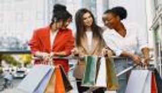 أفضل وجهات السفر لعشاق التسوق.. تجارب استثنائية حول العالم