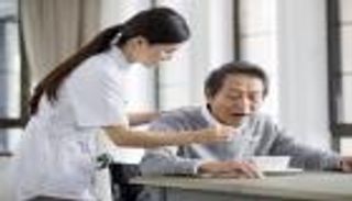 ابتكار يعيد حاسة تذوق الطعام لمرضى الخرف