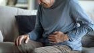 اليوم العالمي لالتهاب الكبد 2024.. نصائح للوقاية من المرض القاتل