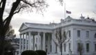 سر جديد عن 11 سبتمبر.. ماذا حدث في غرفة عمليات البيت الأبيض؟