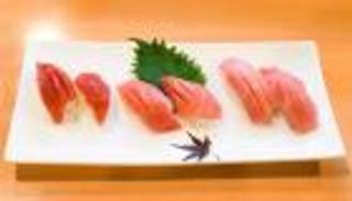 أغلى أنواع اللحوم في العالم.. وكيفية الحصول على أفضل مذاق لها؟