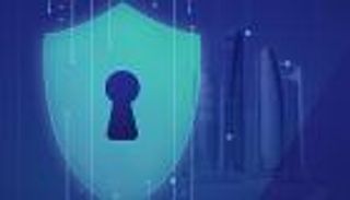 الإمارات الأولى عربياً وإقليمياً في عدد متخصصي الأمن السيبراني.. 144 ألف محترف